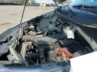 2015 Chevrolet City Express Cargo LS с VIN 3N63M0YN6FK698243, выставлен на аукционе IAAI как лот 41903601 с пробегом 142 021 миль миль и . История ставок и продаж доступна на DreamBid. Изображение 12.