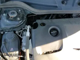 ✅ 2018 Mercedes-Benz CLA 250 • VIN: WDDSJ4EB2JN664107 • Lot: 82532105. Wystawiony na Copart z przebiegiem 86 587 mil. Bezpłatny archiwum sprzedaży aukcyjnych z USA i szczegółowy raport historii pojazdu na DreamBid. Zdjęcie 15.