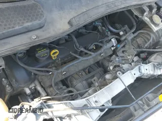 ✅ 2014 Ford Transit Connect XL • VIN: NM0LS7E73E1142864 • Лот: 42281551. Опубликован ранее на IAAI с пробегом 268 777 миль. Бесплатный доступ к архиву аукционных продаж из США и подробный отчёт об истории автомобиля на DreamBid. Изображение 19.