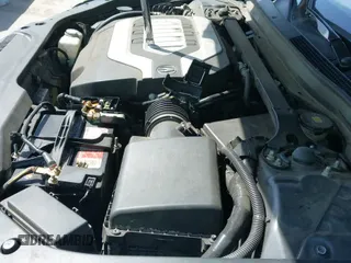 ✅ 2014 Acura RLX Technology • VIN: JH4KC1F58EC006285 • Лот: 42305668. Опубликован ранее на IAAI с пробегом 109 431 миль. Бесплатный доступ к архиву аукционных продаж из США и подробный отчёт об истории автомобиля на DreamBid. Изображение 22.