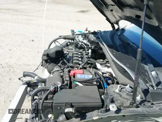 ✅ 2024 Honda CR-V EX-L • VIN: 7FARS4H76RE016023 • Lot: 43375579. Wystawiony na IAAI z przebiegiem 18 148 mil. Bezpłatny archiwum sprzedaży aukcyjnych z USA i szczegółowy raport historii pojazdu na DreamBid. Zdjęcie 19.