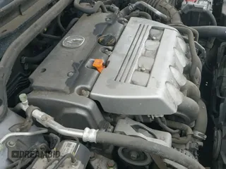 ✅ 2014 Acura TSX • VIN: JH4CU2F42EC005857 • Лот: 41128202. Опубликован ранее на IAAI с пробегом 128 293 миль. Бесплатный доступ к архиву аукционных продаж из США и подробный отчёт об истории автомобиля на DreamBid. Изображение 19.