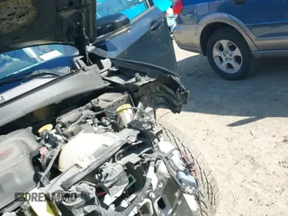 ✅ 2018 Jeep Compass Limited • VIN: 3C4NJDCB6JT481514 • Лот: 42156604. Опубликован ранее на IAAI с пробегом 44 488 миль. Бесплатный доступ к архиву аукционных продаж из США и подробный отчёт об истории автомобиля на DreamBid. Изображение 19.