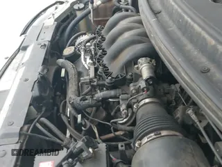 ✅ 1999 Ford Windstar LX • VIN: 2FMZA514XXBA43882 • Lot: 43538183. Wystawiony na IAAI z przebiegiem 168 650 mil. Bezpłatny archiwum sprzedaży aukcyjnych z USA i szczegółowy raport historii pojazdu na DreamBid. Zdjęcie 12.