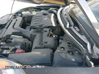 ✅ 2009 Nissan Altima S • VIN: 1N4AL21E49N555251 • Lot: 42821698. Wystawiony na IAAI z przebiegiem 143 836 mil. Bezpłatny archiwum sprzedaży aukcyjnych z USA i szczegółowy raport historii pojazdu na DreamBid. Zdjęcie 13.