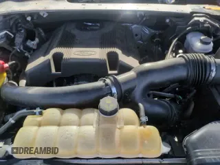 ✅ 2018 Ford F-150 Lariat • VIN: 1FTEW1EG2JKD64085 • Лот: 53021385. Опубликован ранее на Copart с пробегом 73 784 миль. Бесплатный доступ к архиву аукционных продаж из США и подробный отчёт об истории автомобиля на DreamBid. Изображение 14.