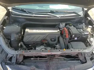 2018 Chevrolet Equinox Premier с VIN 3GNAXPEU7JS548602, выставлен на аукционе Copart как лот 51252475 с пробегом 71 054 миль миль и Чистый • Clean title. История ставок и продаж доступна на DreamBid. Изображение 17.