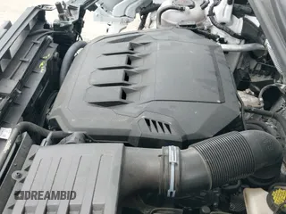 ✅ 2024 Audi Q3 S line Premium Plus • VIN: WA1EECF3XR1042154 • Lot: 42552601. Listed on IAAI with 22,881 mi. Free auction sales archive from the USA and detailed vehicle history report at DreamBid. Image 21.