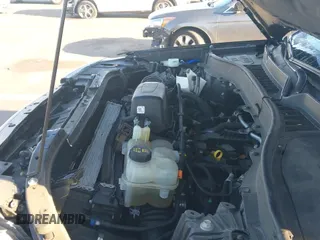 ✅ 2021 Ford Explorer Timberline • VIN: 1FMSK8JH3MGC08985 • Lot: 43459397. Wystawiony na IAAI z przebiegiem 62 627 mil. Bezpłatny archiwum sprzedaży aukcyjnych z USA i szczegółowy raport historii pojazdu na DreamBid. Zdjęcie 19.