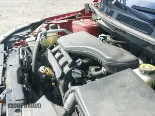 ✅ 2019 Nissan Rogue SV • VIN: JN1BJ1CR1KW336183 • Lot: 42241960. Listed on IAAI with 126,829 mi. Free auction sales archive from the USA and detailed vehicle history report at DreamBid. Image 21.