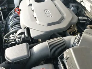 ✅ 2016 Kia Optima LX • VIN: 5XXGT4L32GG043931 • Lot: 43491266. Wystawiony na IAAI z przebiegiem 108 340 mil. Bezpłatny archiwum sprzedaży aukcyjnych z USA i szczegółowy raport historii pojazdu na DreamBid. Zdjęcie 11.