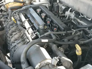 ✅ 2016 Dodge Journey SE • VIN: 3C4PDCAB7GT152228 • Lot: 43600137. Wystawiony na IAAI z przebiegiem 172 346 mil. Bezpłatny archiwum sprzedaży aukcyjnych z USA i szczegółowy raport historii pojazdu na DreamBid. Zdjęcie 13.