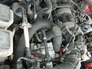 ✅ 2007 Ford Ranger XLT • VIN: 1FTZR45E47PA08659 • Лот: 41928437. Опубликован ранее на IAAI с пробегом 177 764 миль. Бесплатный доступ к архиву аукционных продаж из США и подробный отчёт об истории автомобиля на DreamBid. Изображение 16.