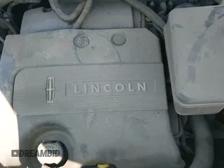 ✅ 2015 Lincoln MKX • VIN: 2LMDJ6JK6FBL29195 • Лот: 42838368. Опубликован ранее на IAAI с пробегом 84 341 миль. Бесплатный доступ к архиву аукционных продаж из США и подробный отчёт об истории автомобиля на DreamBid. Изображение 18.