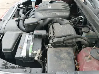 ✅ 2013 Hyundai Sonata GL • VIN: 5NPEB4AC9DH590482 • Lot: 41729895. Listed on IAAI with 194,151 mi. Free auction sales archive from the USA and detailed vehicle history report at DreamBid. Image 12.