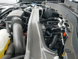 ✅ 2022 Ford Police Interceptor Utility • VIN: 1FM5K8AC7NGB18046 • Lot: 40257632. Listed on IAAI with 4,332 mi. Free auction sales archive from the USA and detailed vehicle history report at DreamBid. Image 23.