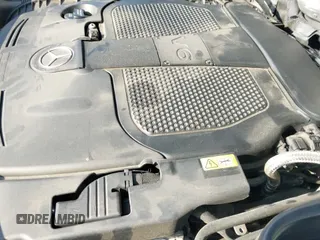 ✅ 2013 Mercedes-Benz GLK 350 • VIN: WDCGG5HB3DG007156 • Лот: 43733267. Опубликован ранее на IAAI с пробегом 201 171 миль. Бесплатный доступ к архиву аукционных продаж из США и подробный отчёт об истории автомобиля на DreamBid. Изображение 18.