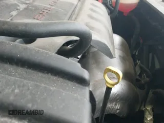 2019 Jeep Compass Latitude с VIN 3C4NJDBB5KT806950, выставлен на аукционе IAAI как лот 43385695 с пробегом 60 608 миль миль и . История ставок и продаж доступна на DreamBid. Изображение 19.