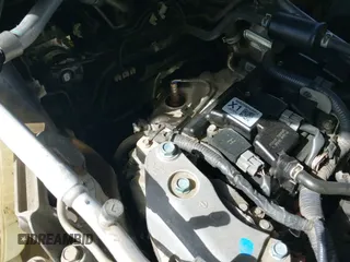 ✅ 2022 Nissan Sentra S • VIN: 3N1AB8BV8NY239513 • Lot: 42944668. Wystawiony na IAAI z przebiegiem 48 424 mil. Bezpłatny archiwum sprzedaży aukcyjnych z USA i szczegółowy raport historii pojazdu na DreamBid. Zdjęcie 19.