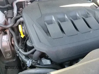 ✅ 2021 Audi Q3 Premium • VIN: WA1AUCF34M1071109 • Lot: 91848345. Wystawiony na Copart z przebiegiem 70 248 mil. Bezpłatny archiwum sprzedaży aukcyjnych z USA i szczegółowy raport historii pojazdu na DreamBid. Zdjęcie 14.