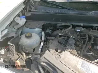 ✅ 2022 Ford Maverick XLT • VIN: 3FTTW8F9XNRA02068 • Lot: 81568915. Wystawiony na Copart z przebiegiem 56 528 mil. Bezpłatny archiwum sprzedaży aukcyjnych z USA i szczegółowy raport historii pojazdu na DreamBid. Zdjęcie 16.