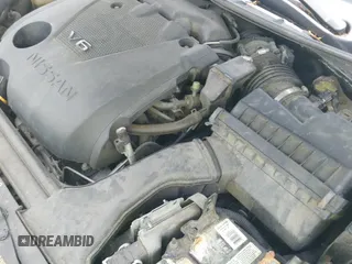 ✅ 2017 Nissan Maxima SV • VIN: 1N4AA6AP7HC385492 • Lot: 42468453. Listed on IAAI with 106,259 mi. Free auction sales archive from the USA and detailed vehicle history report at DreamBid. Image 19.