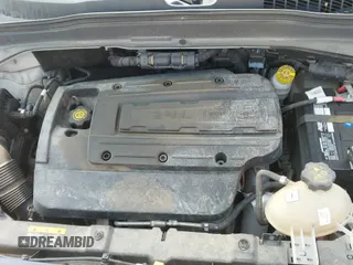 ✅ 2017 Jeep Renegade Sport • VIN: ZACCJBAH3HPF05546 • Lot: 43135065. Wystawiony na IAAI z przebiegiem 96 320 mil. Bezpłatny archiwum sprzedaży aukcyjnych z USA i szczegółowy raport historii pojazdu na DreamBid. Zdjęcie 21.