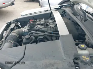 ✅ 2011 Cadillac CTS Luxury • VIN: 1G6DE5EY3B0155484 • Lot: 42601418. Listed on IAAI with 108,871 mi. Free auction sales archive from the USA and detailed vehicle history report at DreamBid. Image 20.