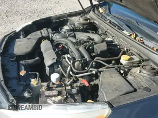 ✅ 2015 Subaru Legacy 2.5i • VIN: 4S3BNAA65F3002644 • Лот: 43381863. Опубликован ранее на IAAI с пробегом 162 757 миль. Бесплатный доступ к архиву аукционных продаж из США и подробный отчёт об истории автомобиля на DreamBid. Изображение 20.