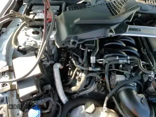 ✅ 2023 Ford Mustang Mach 1 • VIN: 1FA6P8R02P5502244 • Lot: 84015194. Listed on Copart with 12,573 mi. Free auction sales archive from the USA and detailed vehicle history report at DreamBid. Image 14.