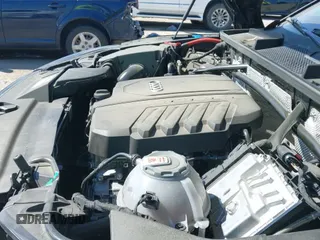 ✅ 2023 Audi Q5 Sportback S line Premium Plus • VIN: WA15AAFY8P2189642 • Лот: 41662708. Опубликован ранее на IAAI с пробегом 18 926 миль. Бесплатный доступ к архиву аукционных продаж из США и подробный отчёт об истории автомобиля на DreamBid. Изображение 20.