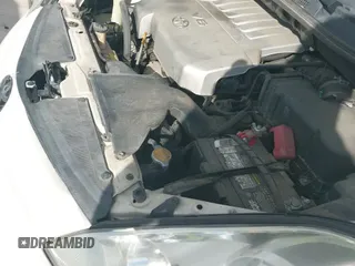 ✅ 2009 Toyota Sienna XLE • VIN: 5TDZK22C19S252404 • Lot: 43652839. Listed on IAAI with 196,478 mi. Free auction sales archive from the USA and detailed vehicle history report at DreamBid. Image 22.