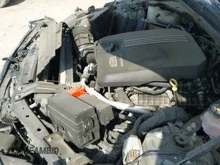 ✅ 2022 Cadillac CT4 Premium Luxury • VIN: 1G6DB5RK6N0118383 • Lot: 42042326. Listed on IAAI with 56,310 mi. Free auction sales archive from the USA and detailed vehicle history report at DreamBid. Image 19.