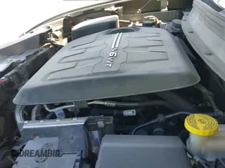 ✅ 2017 Jeep Cherokee Limited • VIN: 1C4PJMDS2HW620551 • Lot: 42227629. Wystawiony na IAAI z przebiegiem 83 643 mil. Bezpłatny archiwum sprzedaży aukcyjnych z USA i szczegółowy raport historii pojazdu na DreamBid. Zdjęcie 21.