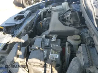 ✅ 2020 Nissan Rogue SV • VIN: JN8AT2MT6LW031187 • Лот: 43392737. Опубликован ранее на IAAI с пробегом 71 307 миль. Бесплатный доступ к архиву аукционных продаж из США и подробный отчёт об истории автомобиля на DreamBid. Изображение 19.