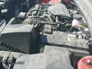 ✅ 2024 Hyundai Kona SEL • VIN: KM8HBCAB4RU147342 • Лот: 43588236. Опубликован ранее на IAAI с пробегом 42 846 миль. Бесплатный доступ к архиву аукционных продаж из США и подробный отчёт об истории автомобиля на DreamBid. Изображение 19.