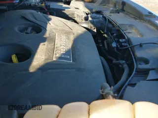 ✅ 2015 Lincoln MKC • VIN: 5LMCJ2A91FUJ44945 • Lot: 43490407. Listed on IAAI with 120,343 mi. Free auction sales archive from the USA and detailed vehicle history report at DreamBid. Image 20.