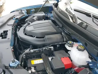 ✅ 2024 GMC Acadia FWD Denali • VIN: 1GKENLKS5RJ220821 • Лот: 42440142. Опубликован ранее на IAAI с пробегом 2 167 миль. Бесплатный доступ к архиву аукционных продаж из США и подробный отчёт об истории автомобиля на DreamBid. Изображение 20.