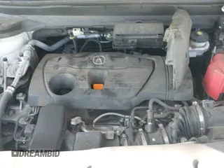 ✅ 2019 Acura RDX • VIN: 5J8TC1H32KL024781 • Лот: 42509810. Опубликован ранее на IAAI с пробегом 83 312 миль. Бесплатный доступ к архиву аукционных продаж из США и подробный отчёт об истории автомобиля на DreamBid. Изображение 19.