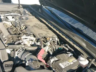 2020 Toyota Camry SE с VIN 4T1G11AK7LU927300, выставлен на аукционе IAAI как лот 43327703 с пробегом 109 497 миль миль и . История ставок и продаж доступна на DreamBid. Изображение 19.