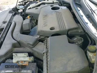 ✅ 2018 Nissan Altima SL • VIN: 1N4AL3AP3JC265624 • Lot: 43164468. Wystawiony na IAAI z przebiegiem 202 958 mil. Bezpłatny archiwum sprzedaży aukcyjnych z USA i szczegółowy raport historii pojazdu na DreamBid. Zdjęcie 22.