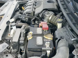 ✅ 2018 Nissan Sentra S • VIN: 3N1AB7AP1JY305858 • Лот: 42074013. Опубликован ранее на IAAI с пробегом 85 430 миль. Бесплатный доступ к архиву аукционных продаж из США и подробный отчёт об истории автомобиля на DreamBid. Изображение 20.