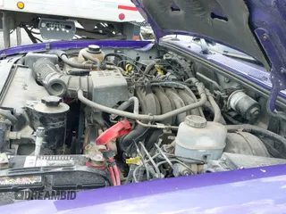 ✅ 2009 Ford Ranger XL • VIN: 1FTYR10D89PA28375 • Lot: 42899319. Wystawiony na IAAI z przebiegiem 172 368 mil. Bezpłatny archiwum sprzedaży aukcyjnych z USA i szczegółowy raport historii pojazdu na DreamBid. Zdjęcie 14.