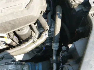 ✅ 2020 Volkswagen Tiguan S • VIN: 3VV0B7AX3LM042261 • Lot: 42683618. Wystawiony na IAAI z przebiegiem 50 322 mil. Bezpłatny archiwum sprzedaży aukcyjnych z USA i szczegółowy raport historii pojazdu na DreamBid. Zdjęcie 19.