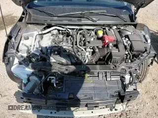 ✅ 2025 Nissan Sentra S • VIN: 3N1AB8BVXSY269267 • Lot: 81847385. Wystawiony na Copart z przebiegiem 2 576 mil. Bezpłatny archiwum sprzedaży aukcyjnych z USA i szczegółowy raport historii pojazdu na DreamBid. Zdjęcie 16.