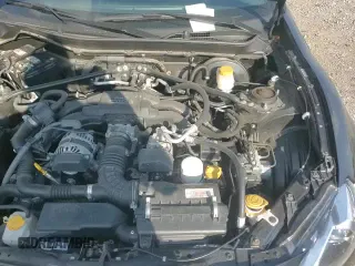 ✅ 2017 Toyota 86 • VIN: JF1ZNAA11H8709870 • Лот: 80840265. Опубликован ранее на Copart с пробегом 15 209 миль. Бесплатный доступ к архиву аукционных продаж из США и подробный отчёт об истории автомобиля на DreamBid. Изображение 15.