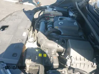 ✅ 2021 Lexus NX 300 • VIN: JTJDARBZ3M2188650 • Лот: 43659167. Опубликован ранее на IAAI с пробегом 72 695 миль. Бесплатный доступ к архиву аукционных продаж из США и подробный отчёт об истории автомобиля на DreamBid. Изображение 19.