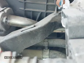 ✅ 2020 Jeep Gladiator Sport S • VIN: 1C6HJTAG7LL128940 • Lot: 42108154. Wystawiony na IAAI z przebiegiem 90 596 mil. Bezpłatny archiwum sprzedaży aukcyjnych z USA i szczegółowy raport historii pojazdu na DreamBid. Zdjęcie 19.