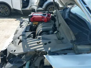 ✅ 2010 Buick Enclave CX • VIN: 5GALRAED2AJ103650 • Lot: 42497304. Wystawiony na IAAI z przebiegiem 98 620 mil. Bezpłatny archiwum sprzedaży aukcyjnych z USA i szczegółowy raport historii pojazdu na DreamBid. Zdjęcie 19.