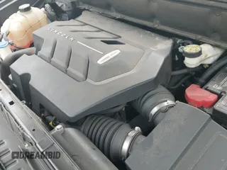 ✅ 2017 Lincoln MKX Reserve • VIN: 2LMPJ8LPXHBL44836 • Lot: 42970821. Listed on IAAI with 96,297 mi. Free auction sales archive from the USA and detailed vehicle history report at DreamBid. Image 20.